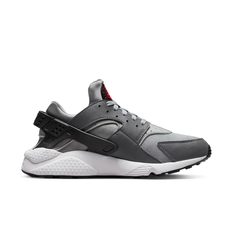 Nike Air Huarache Grey (DV3504-001)