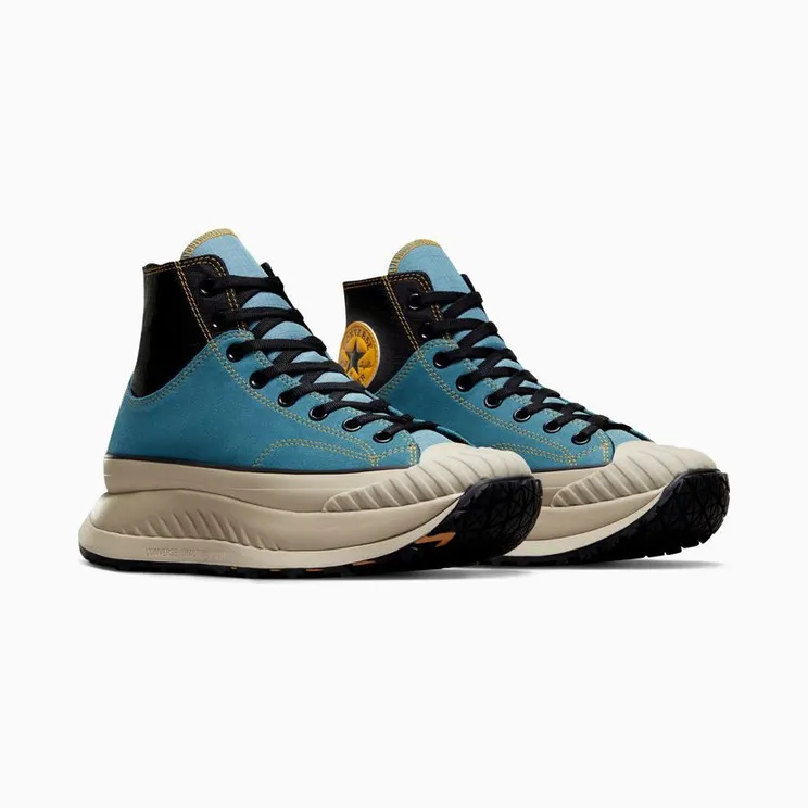 converse-chuck-taylor-all-star A04523C