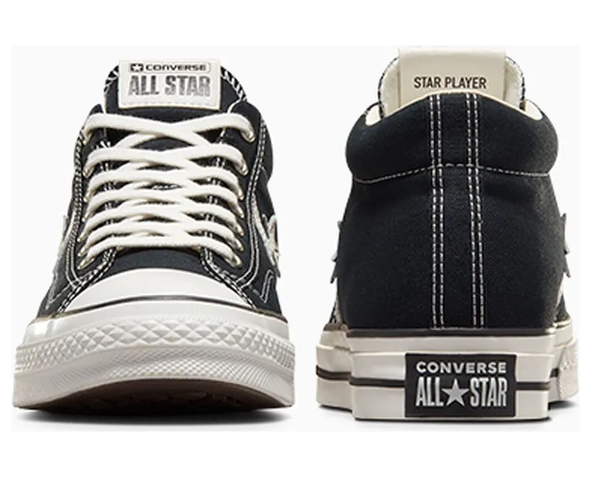 converse-star-player A06920C