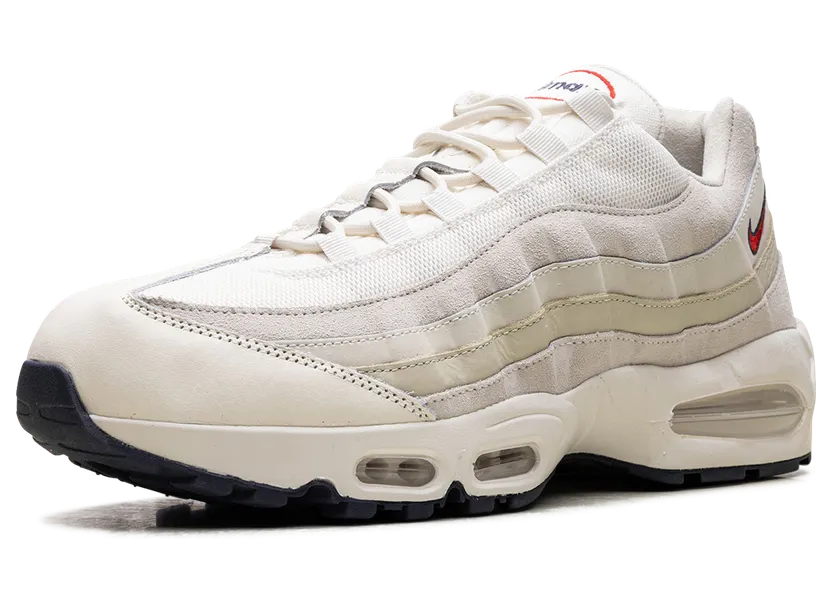 nike-air-max IH4378-110