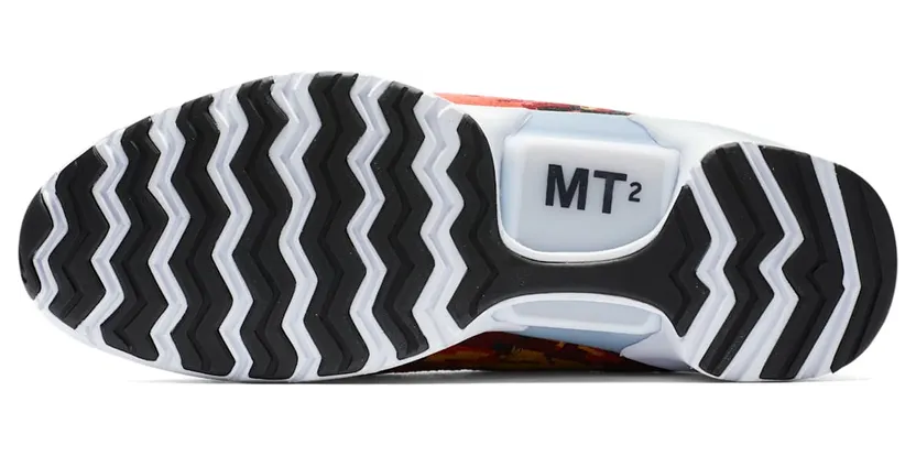 nike-hyperadapt-1-0 843871-009