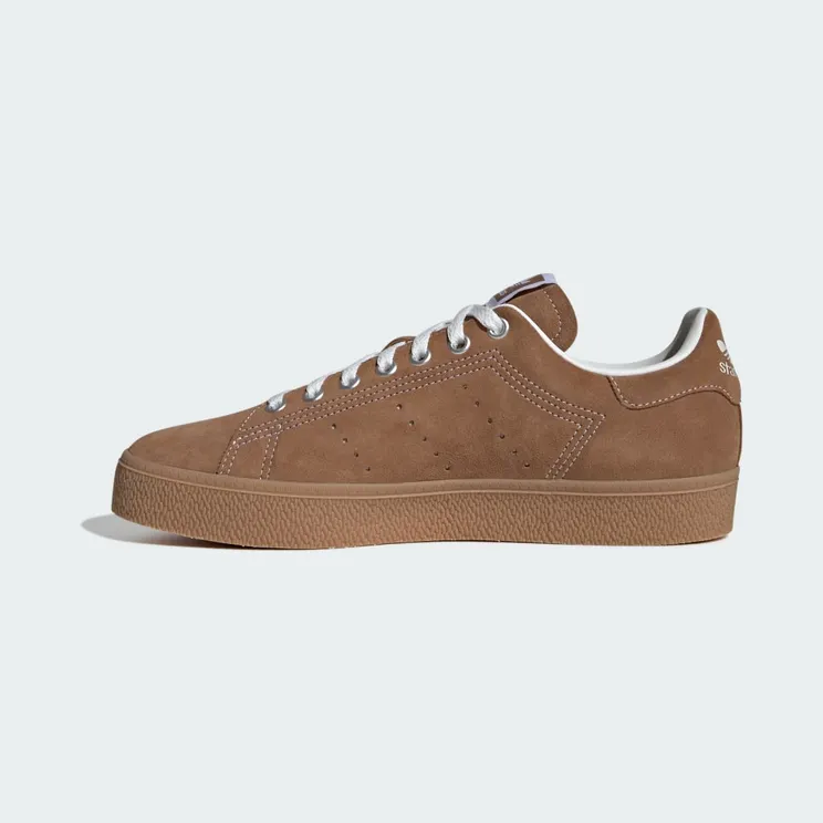 adidas-stan-smith IG1283