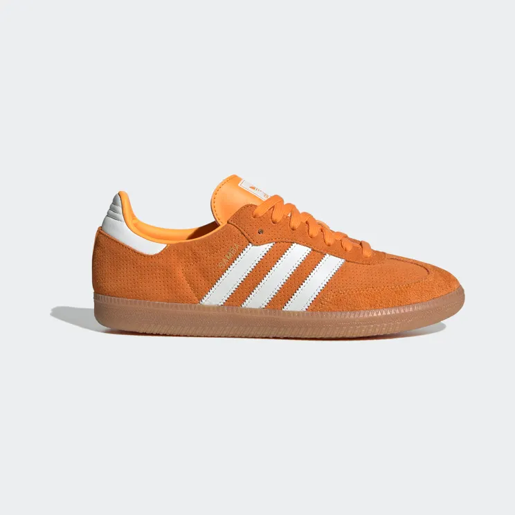 adidas-samba HP7898