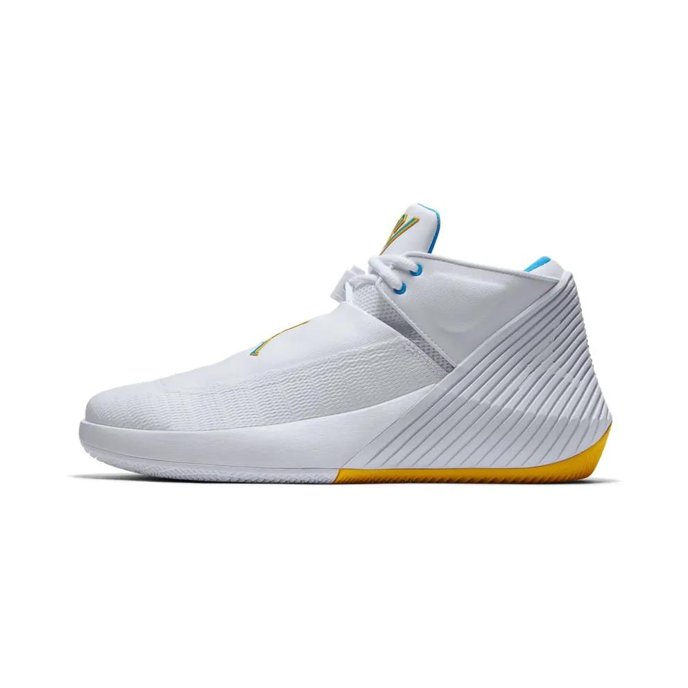 Jordan Why Not Zer0.1 Low UCLA (AR0043-100)