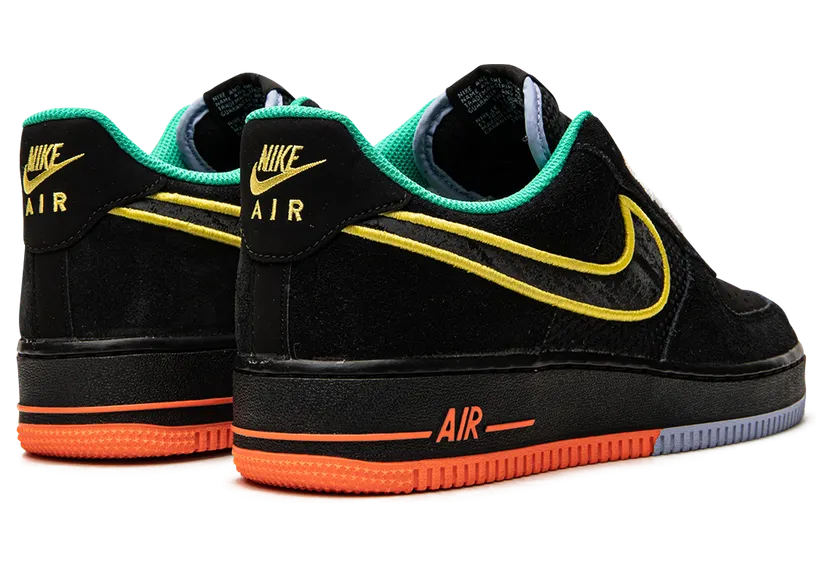 nike-air-force DM9051-001