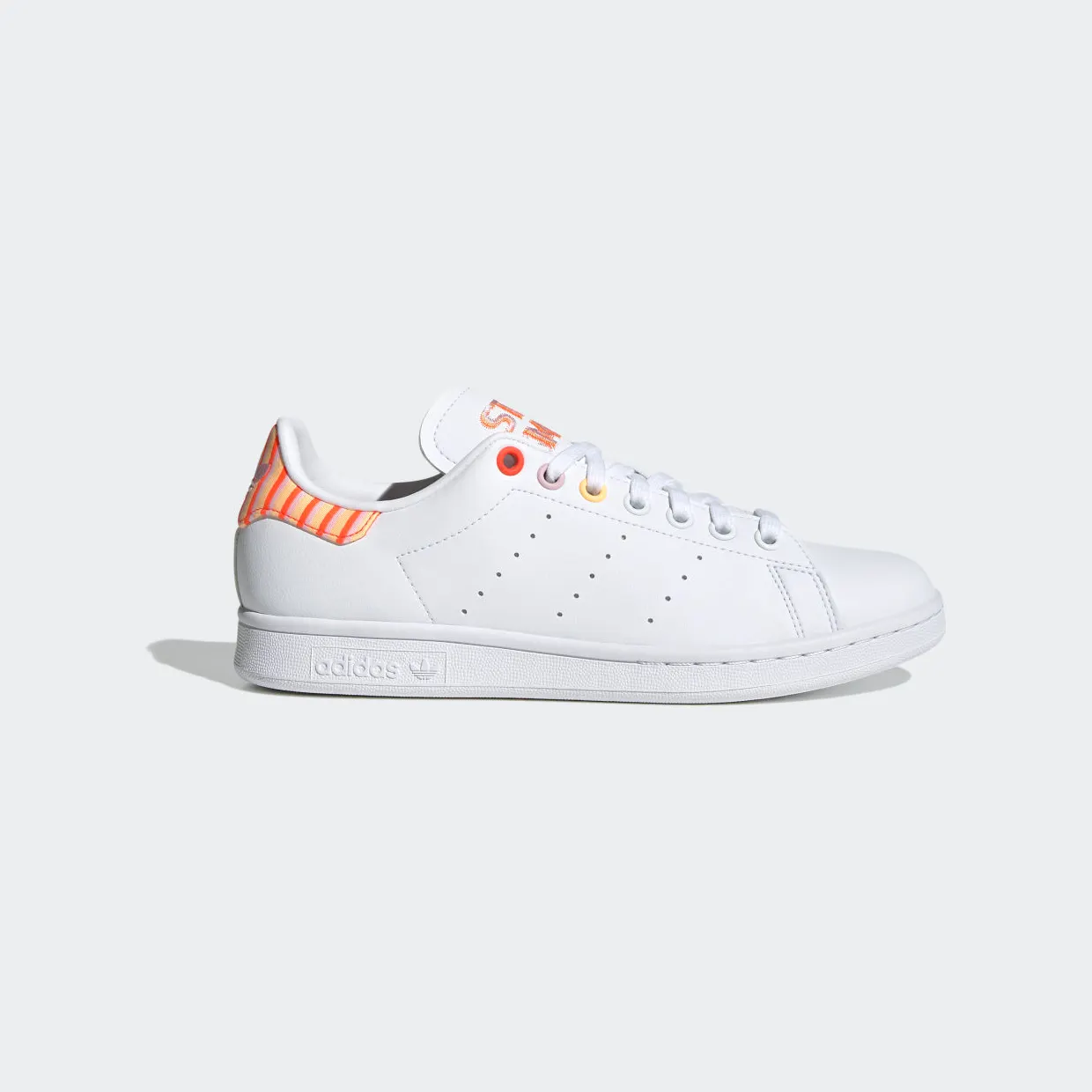 adidas-stan-smith H03196