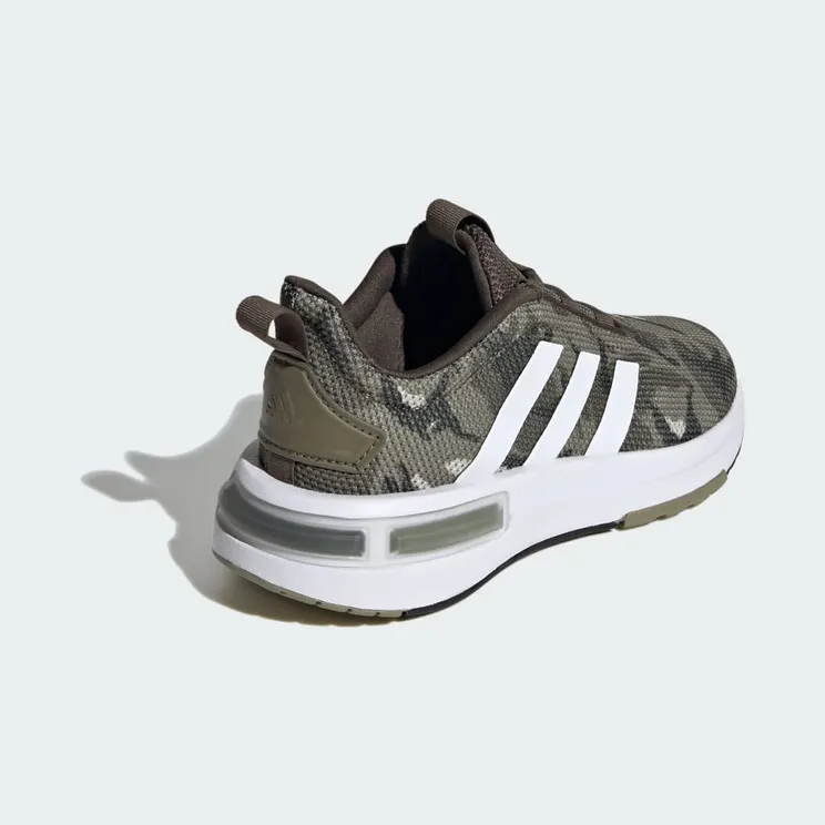 adidas-racer ID8371