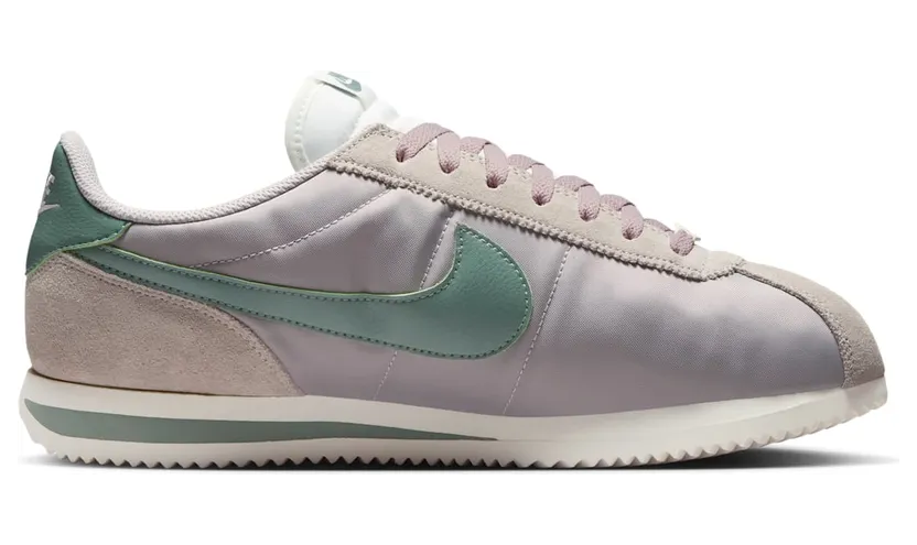 nike-cortez HF0263-004
