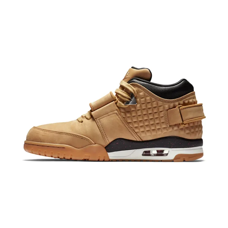 nike-air 812637-700