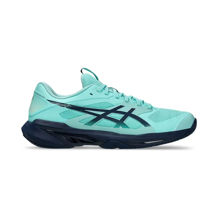 asics-solution-speed-ff 1041A532-401