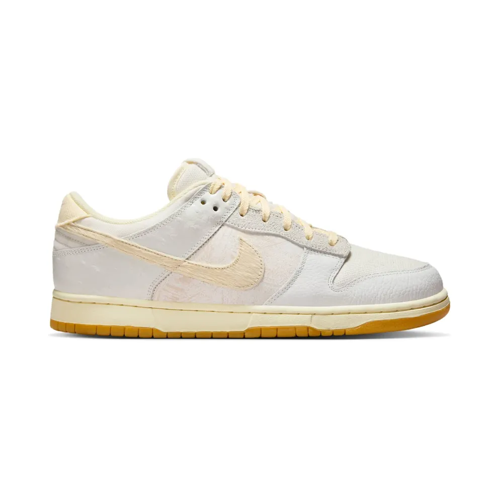 Nike Dunk Low Retro QS Tokyo City Edition (IB2259-001)
