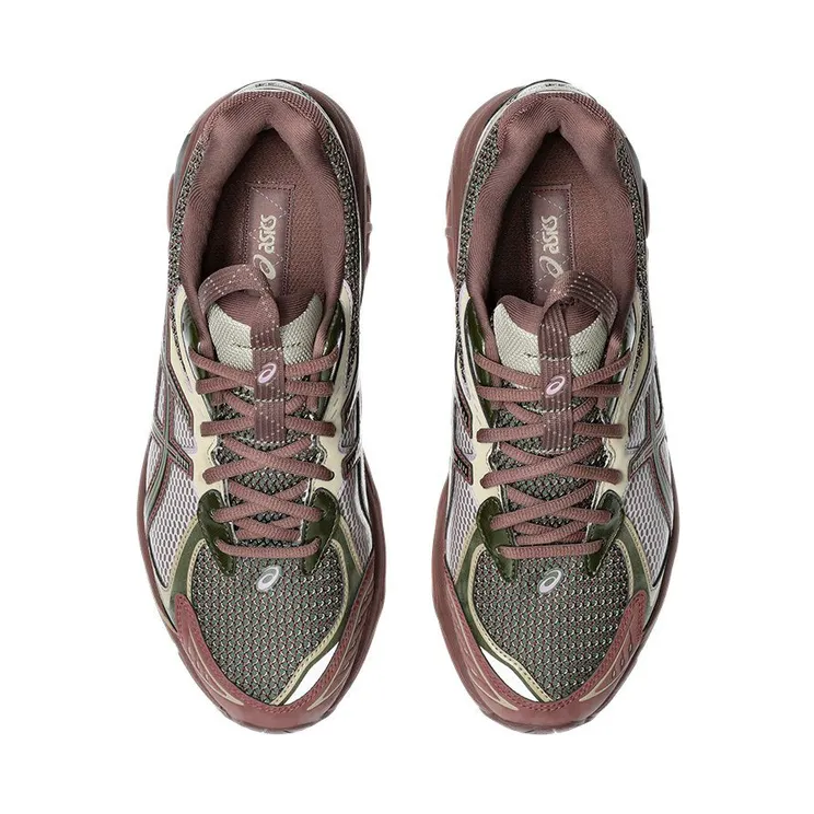 asics-gt-2160 1203A421-300