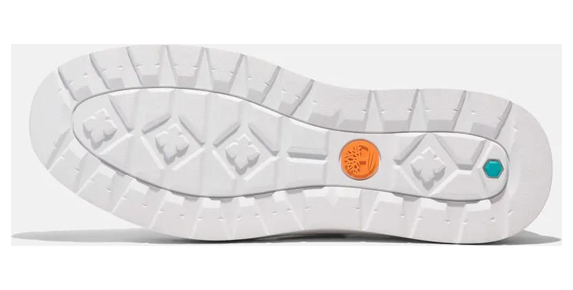 timberland-sneaker TB0A6A2DEM3