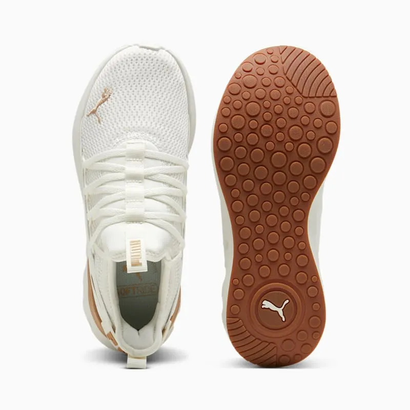 Running Shoes Puma Carson Fresh 310155-05