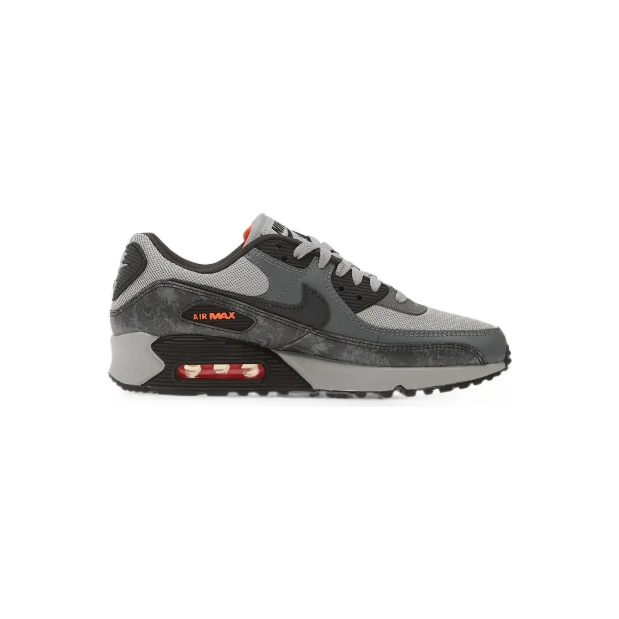 nike-air-max IQ0172