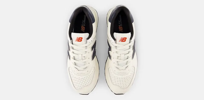 New Balance 574 Legacy Angora Outerspace (U574LGTO)