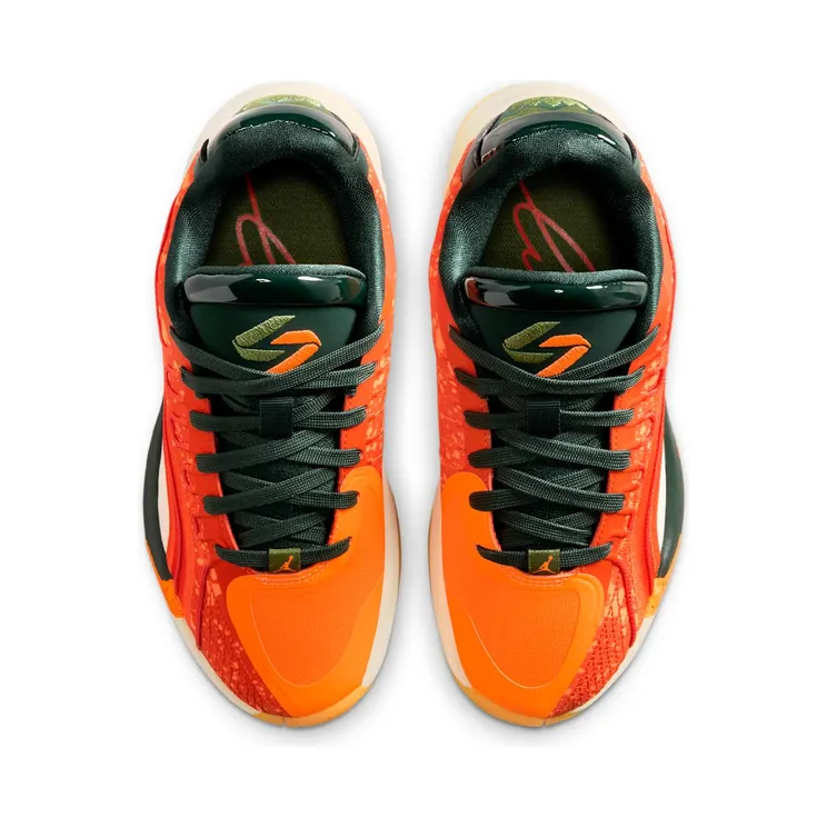 jordan-luka IF0484-300