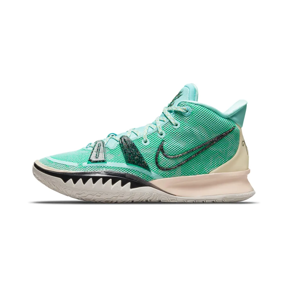Kyrie 7 Blau (CQ9326-402)