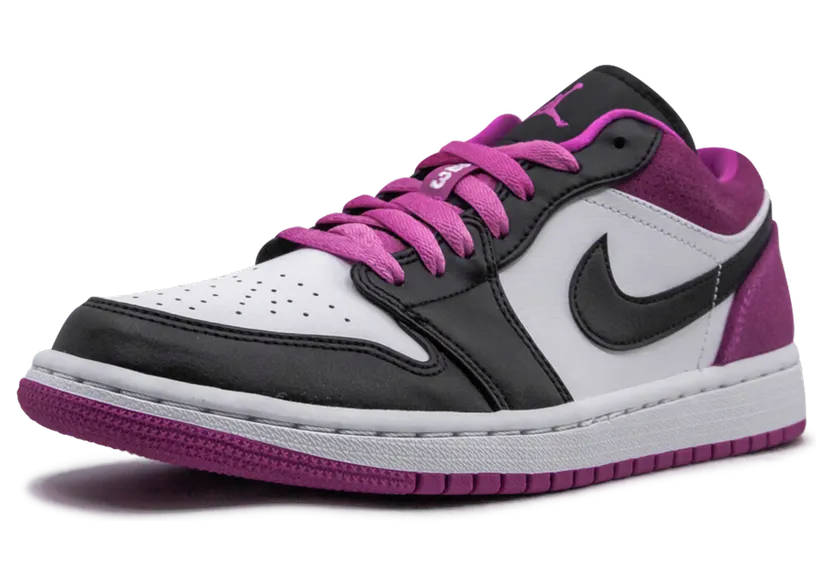 air-jordan-1 CK3022-005