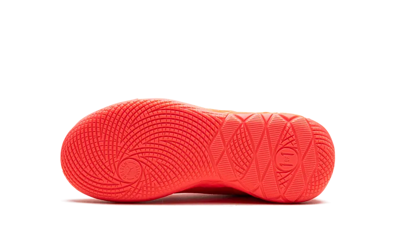 Puma MB.01 BCA GS “Breast Cancer Awareness” (309824-01)