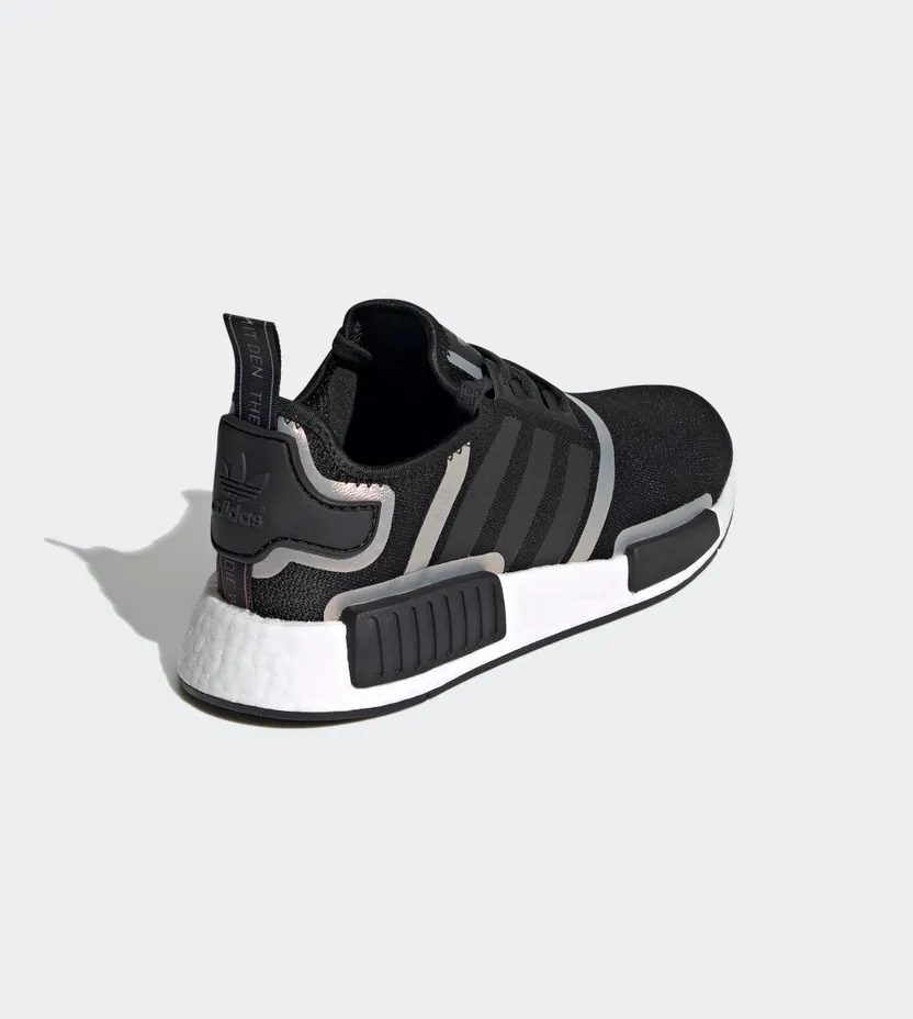 adidas-nmd FV1798