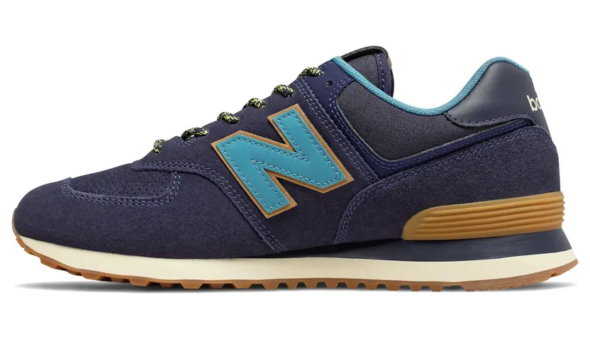 new-balance-574 ML574-OTA
