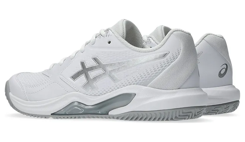 asics-gel-dedicate 1042A318-101