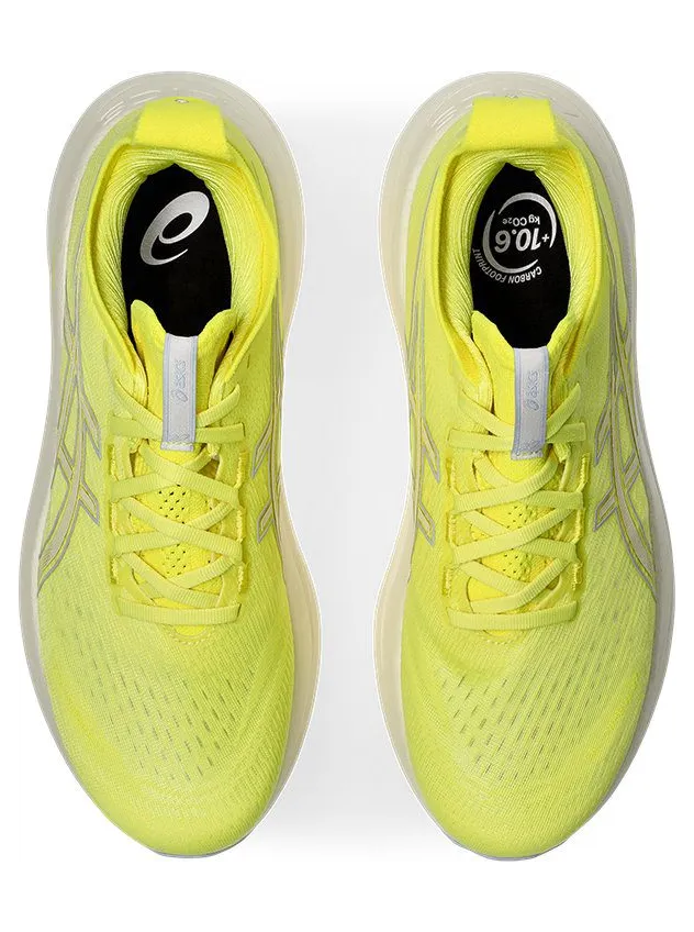 asics-gel-nimbus 1011B958-750
