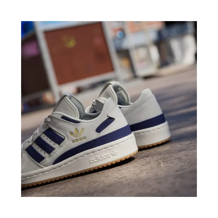 adidas-forum IH0229