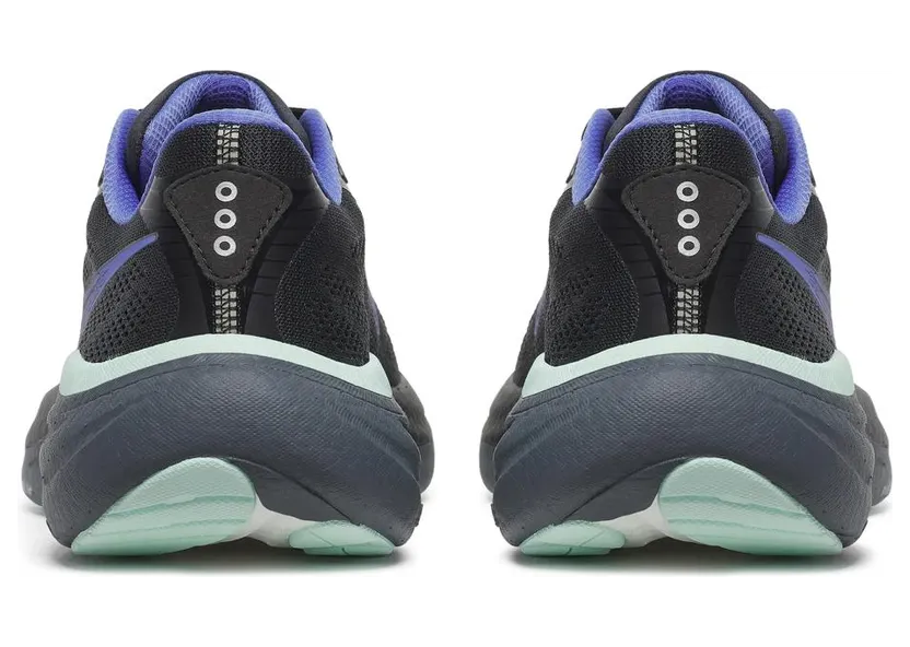 saucony-ride S11055-153