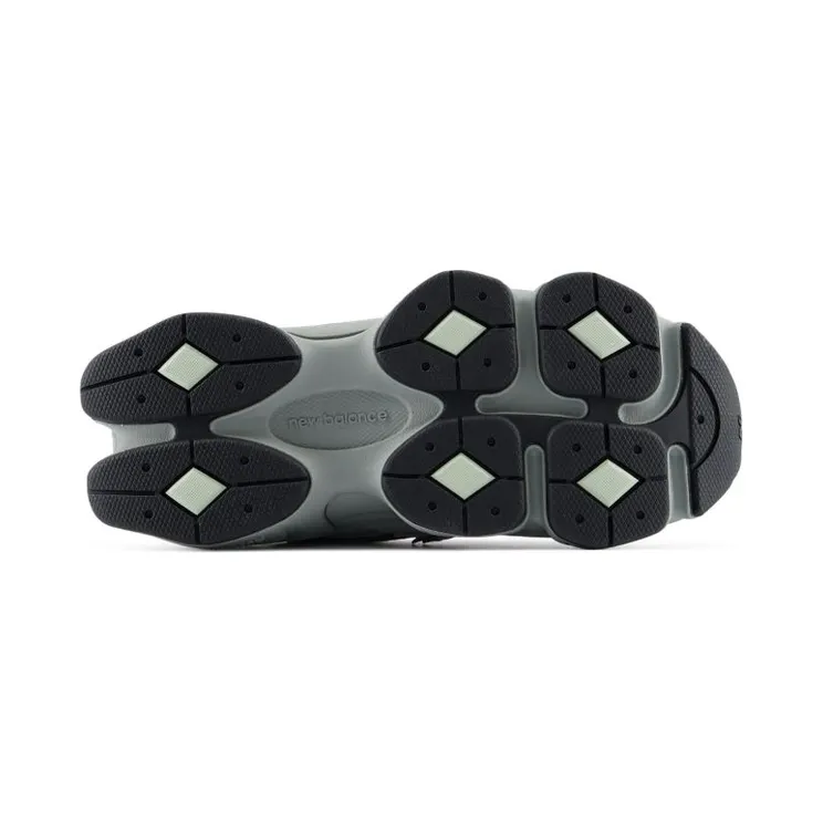 new-balance-9060 P90601LR