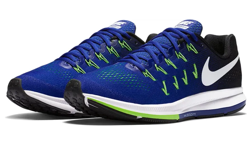nike-air-zoom 831352-400