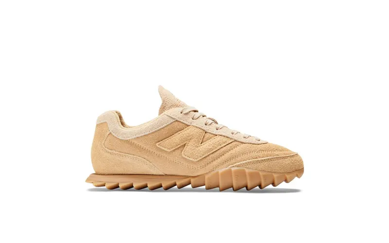 New Balance RC30 AURALEE Tan (URC30AU)