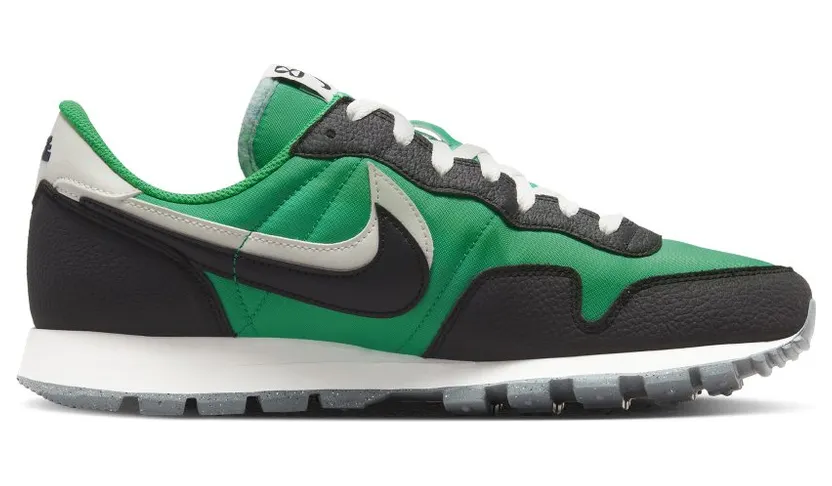 nike-air-pegasus DV0570-300