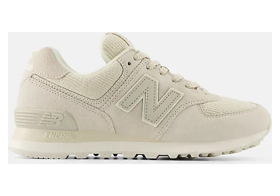 new-balance-574 WL574CBG