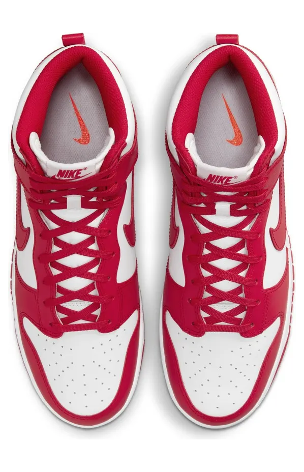nike-dunk DD1399-106