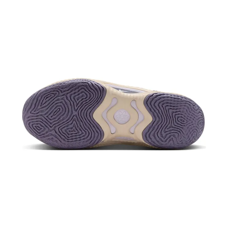 nike-cosmic-unity DV2757-006