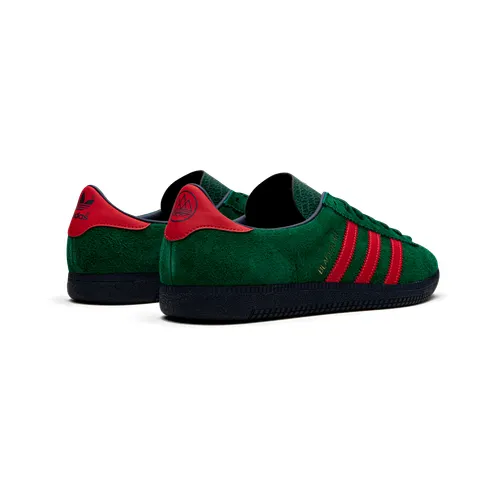 adidas-spzl EF1158