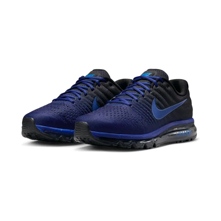 nike-air-max 849559-401