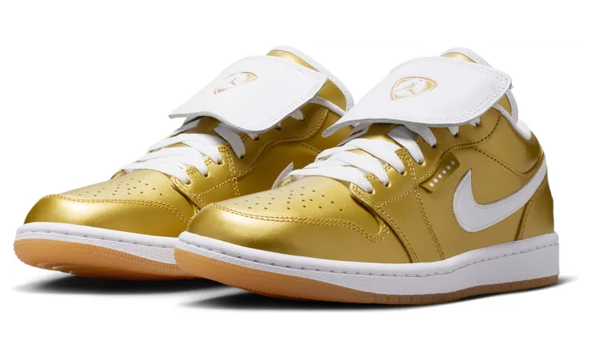 air-jordan-1 IR2304-703