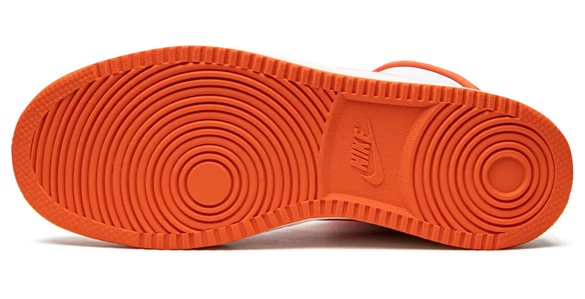 air-jordan-1 DO5047-801