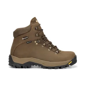 Wandelschoenen Chiruca Urales 01 Gore-Tex (4476001)