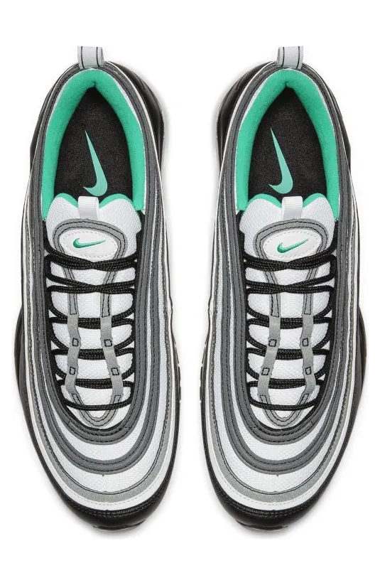 nike-air-max 921826-013