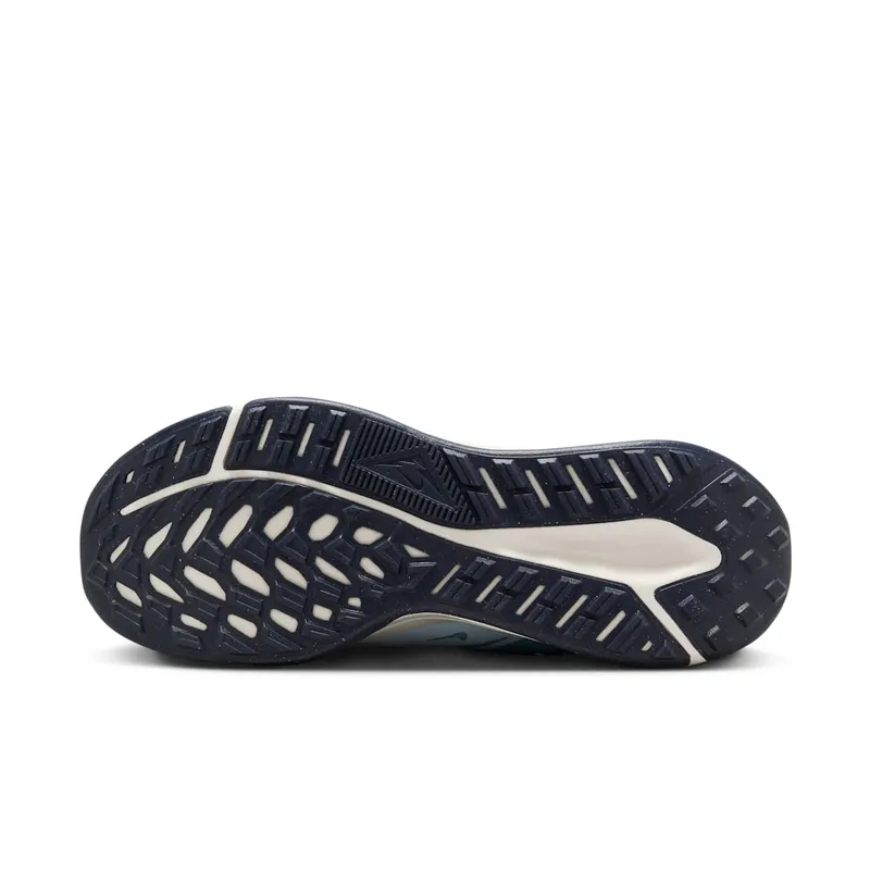 Nike Juniper Trail 2 Gore-Tex Denim Turquoise (HM9734-402)