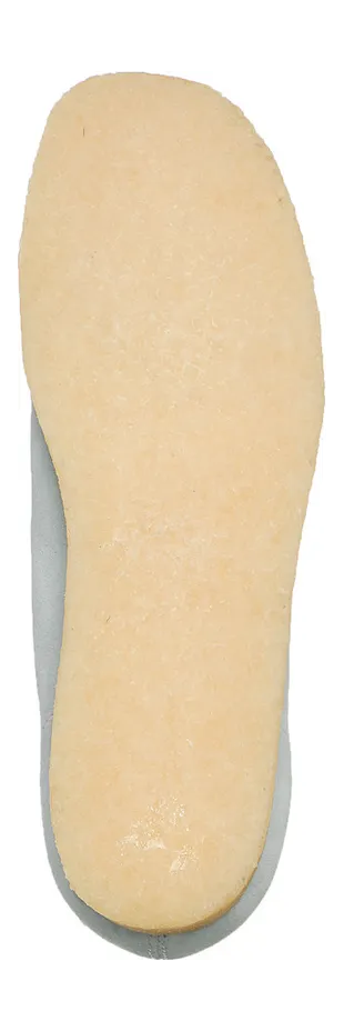 clarks-originals-sneaker 26148595