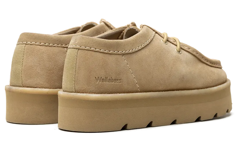 clarks-wallabee 26183785
