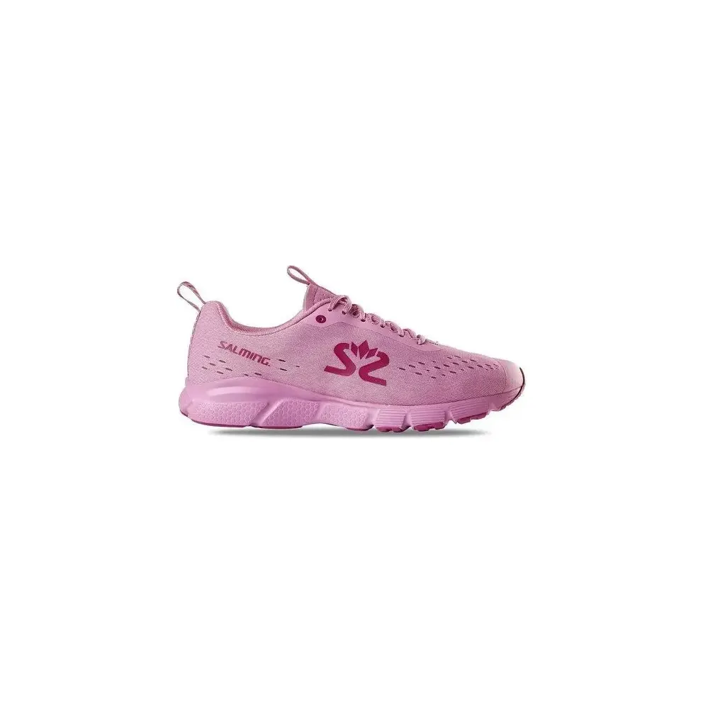 Salming sneaker Rose (IR1280070-5151)
