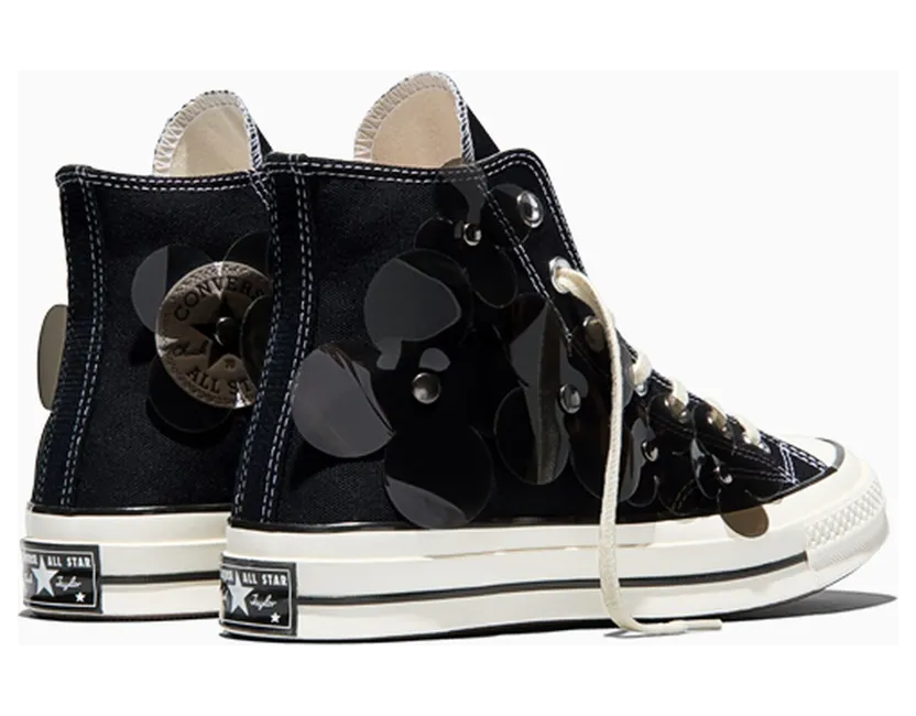converse-chuck-taylor-all-star A20662C