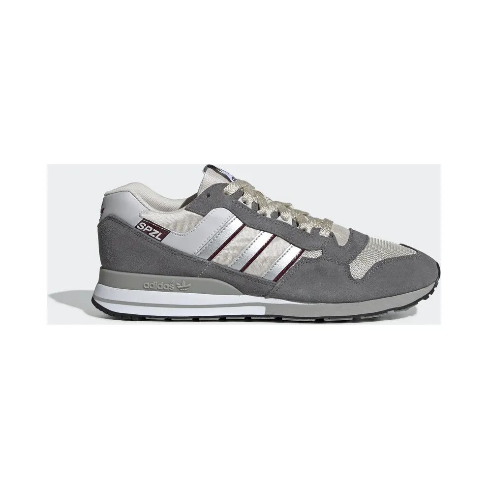 adidas ZX530 SPZL Grey Four (F35718)