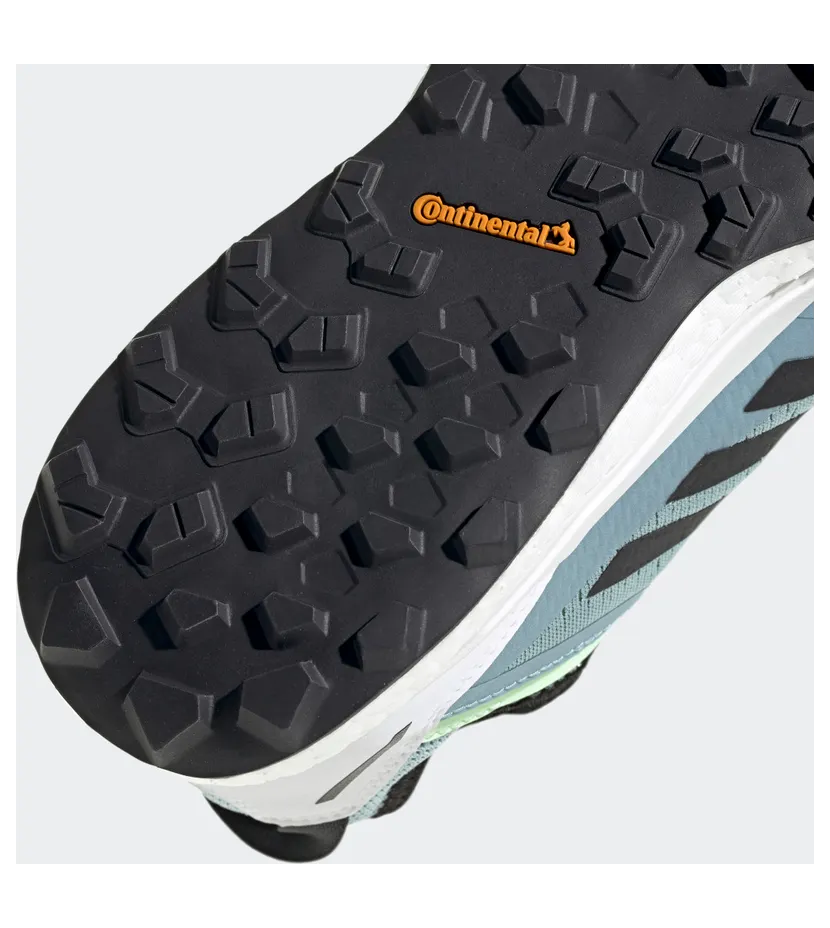 adidas-terrex G26099